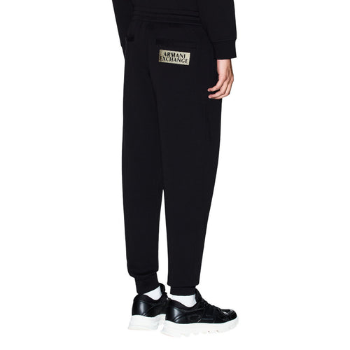 Armani Exchange Homme Pantalons