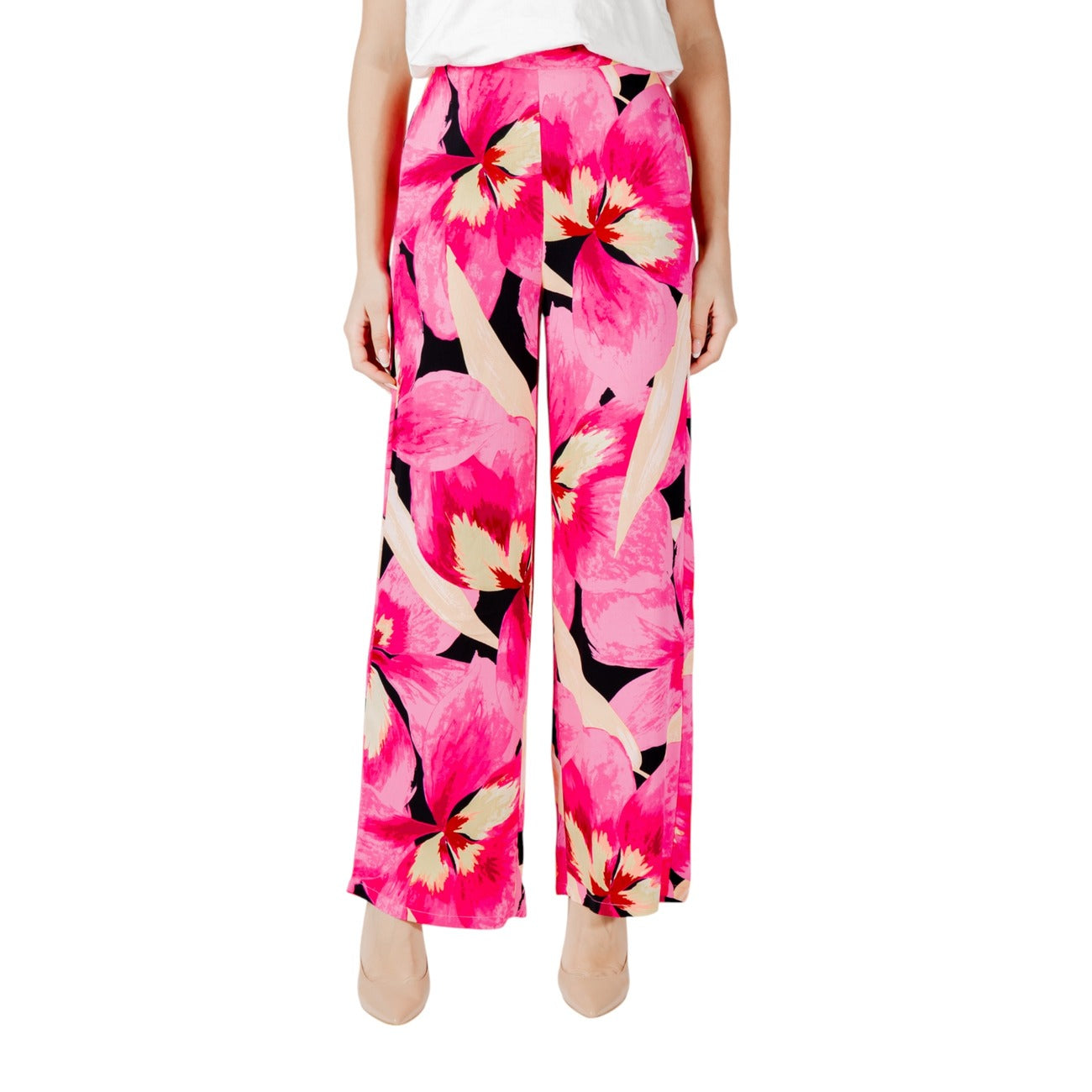 Only Femme Pantalons