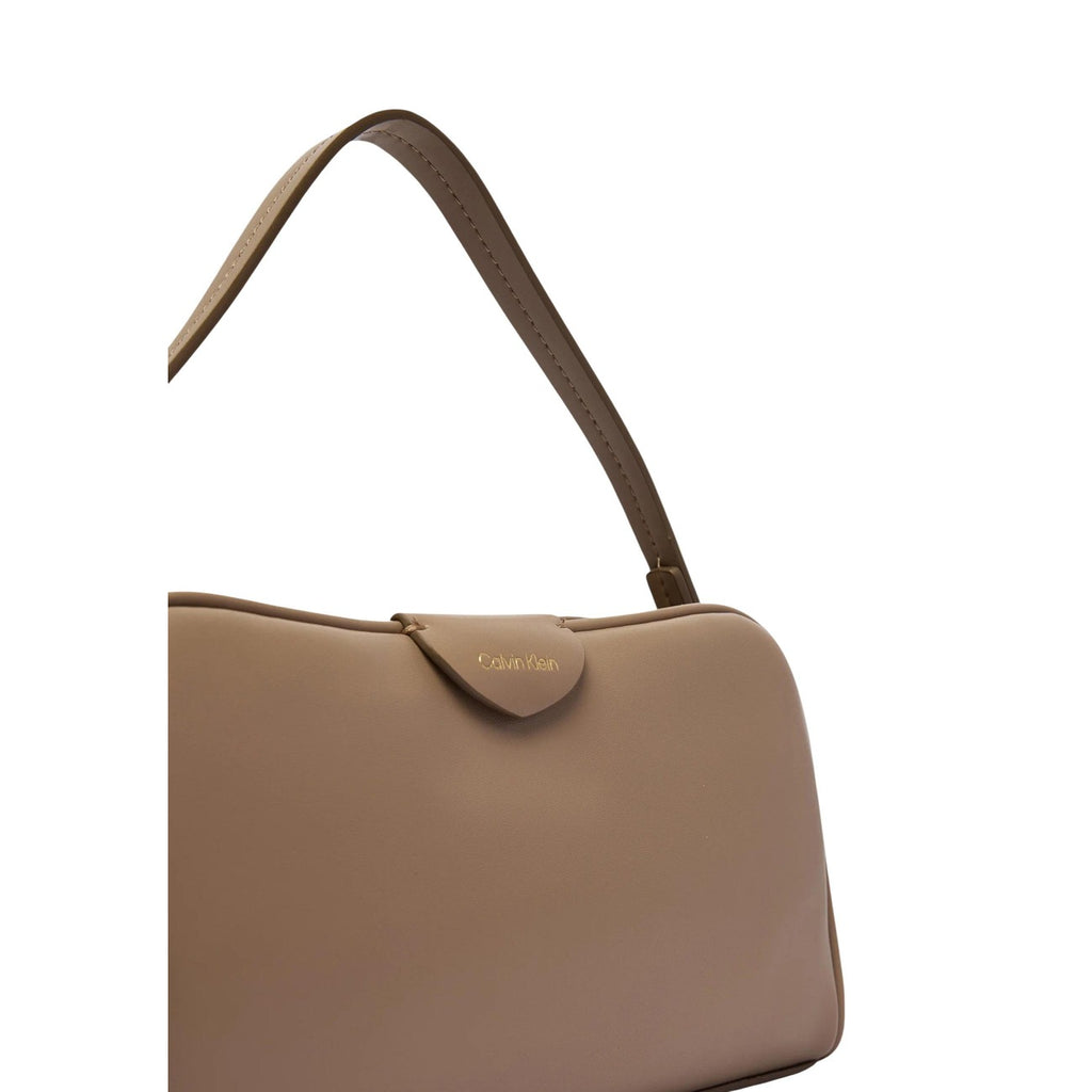 Calvin Klein Femme Sacs