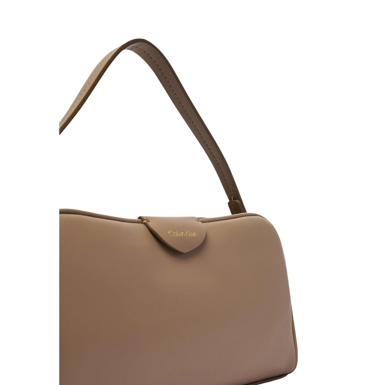 Calvin Klein Femme Sacs