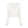 Chiara Ferragni Femme Pulls