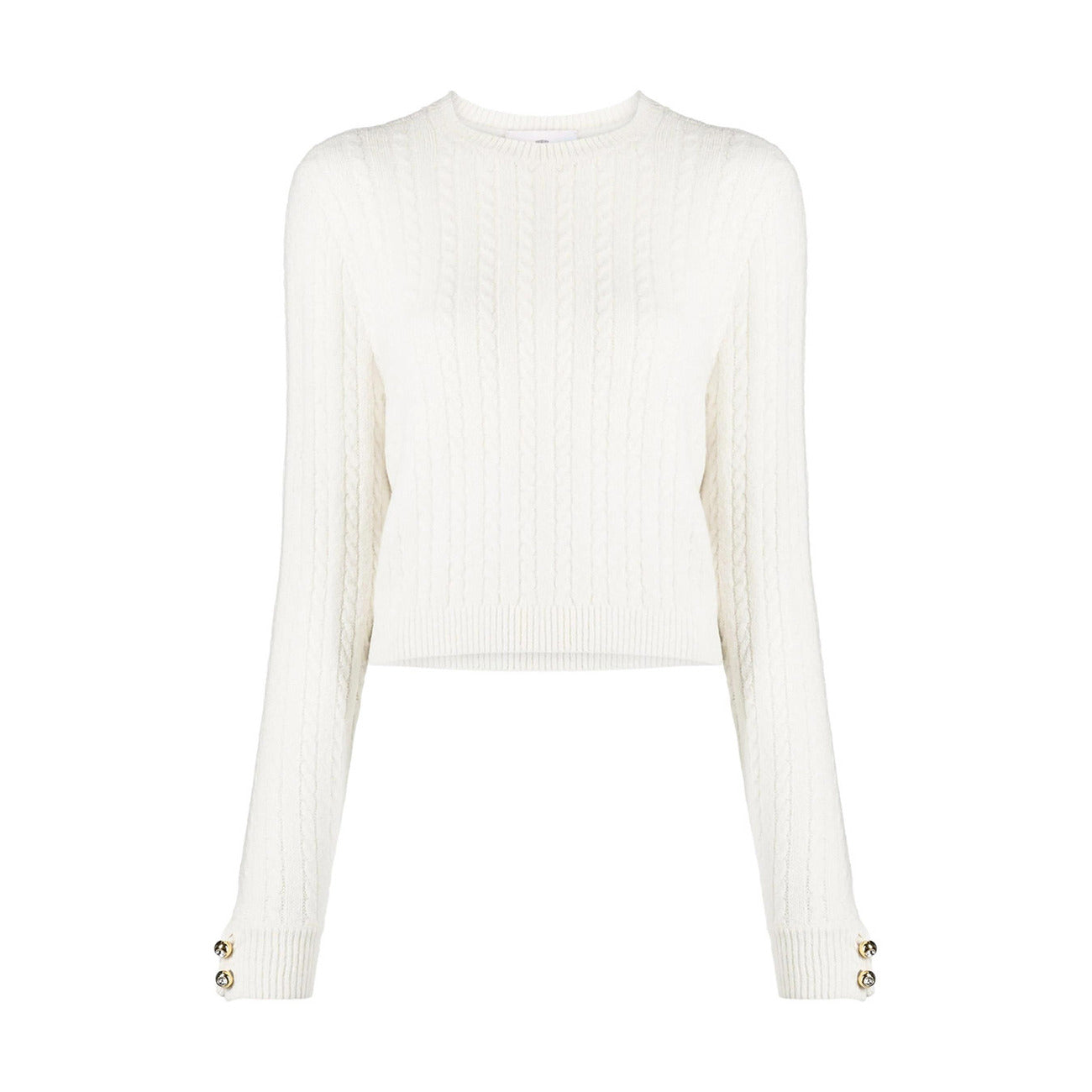 Chiara Ferragni Femme Pulls