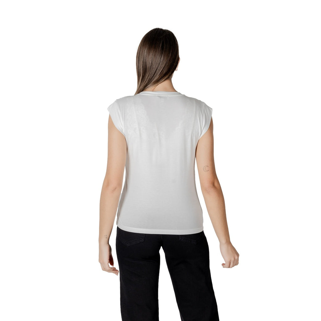 Morgan De Toi Femme T-Shirts