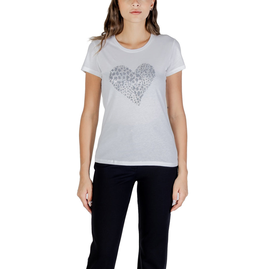 Liu Jo Femme T-Shirts