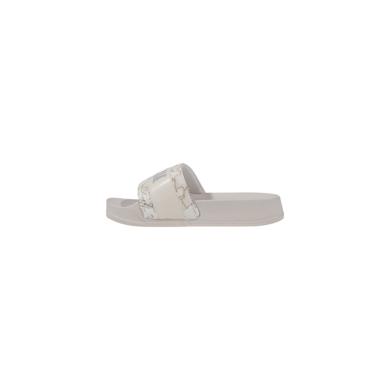 Alviero Martini Prima Classe Femme Mules