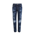 Dsquared2 Homme Jeans