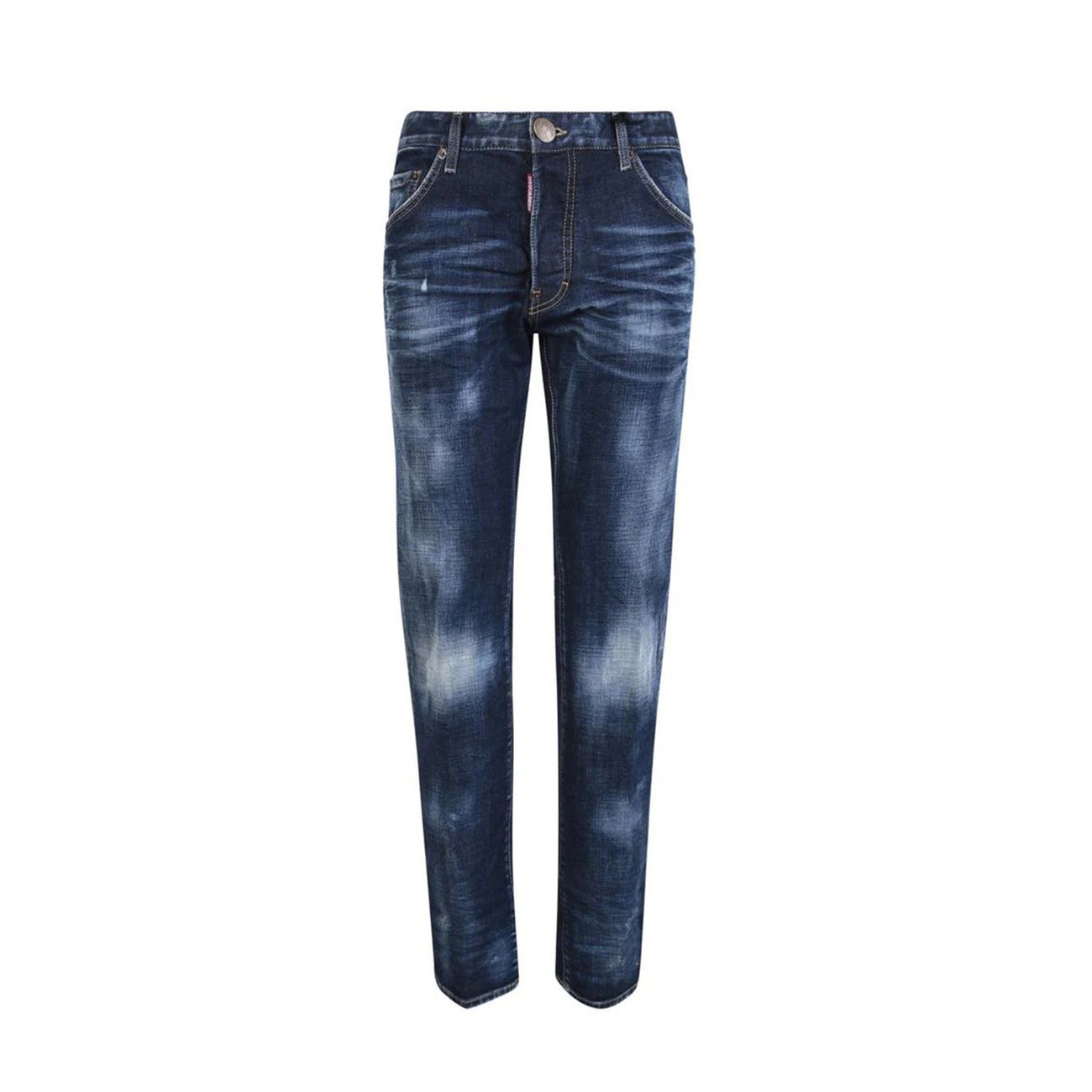 Dsquared2 Homme Jeans