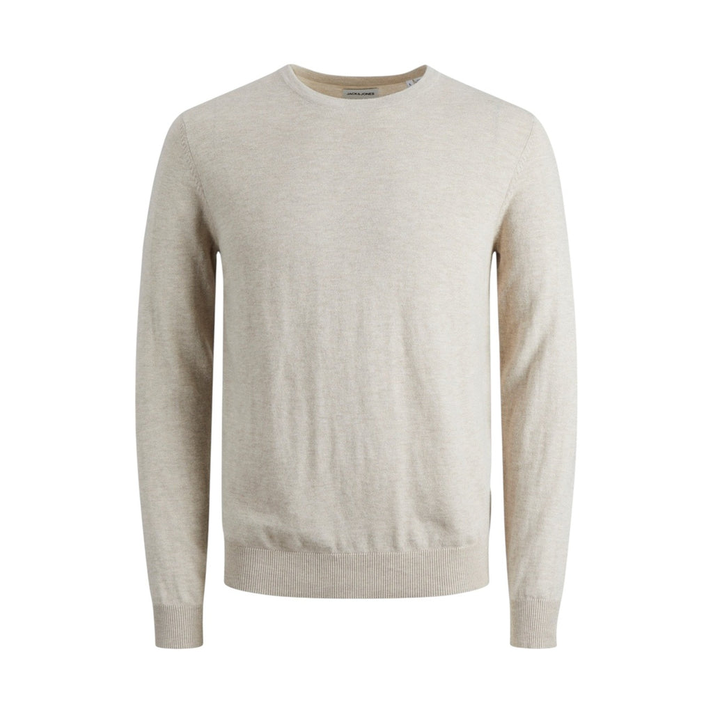 Jack & Jones Homme Pulls