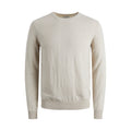 Jack & Jones Homme Pulls