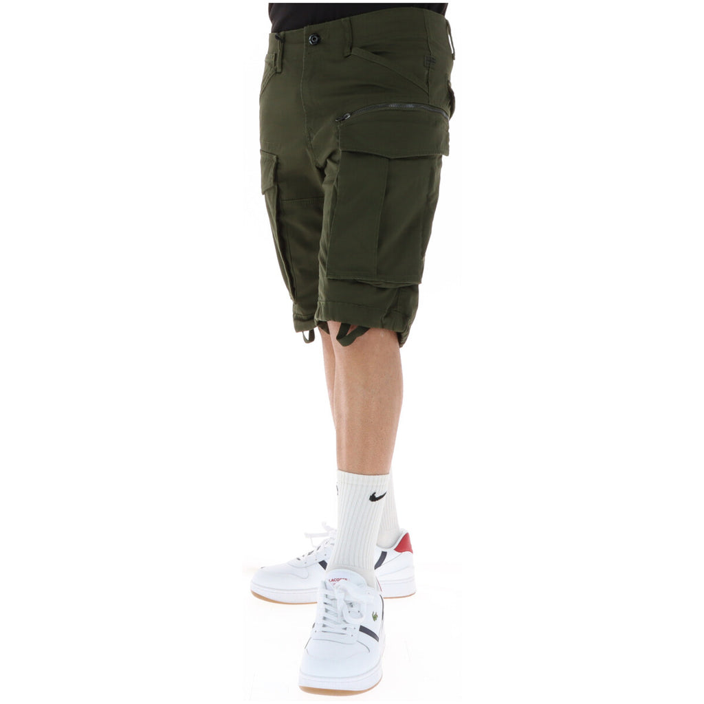 G-star Homme Bermudas