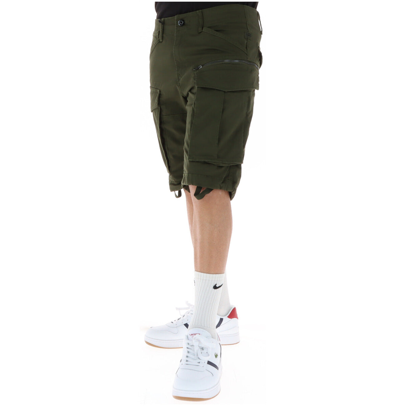 G-star Homme Bermudas