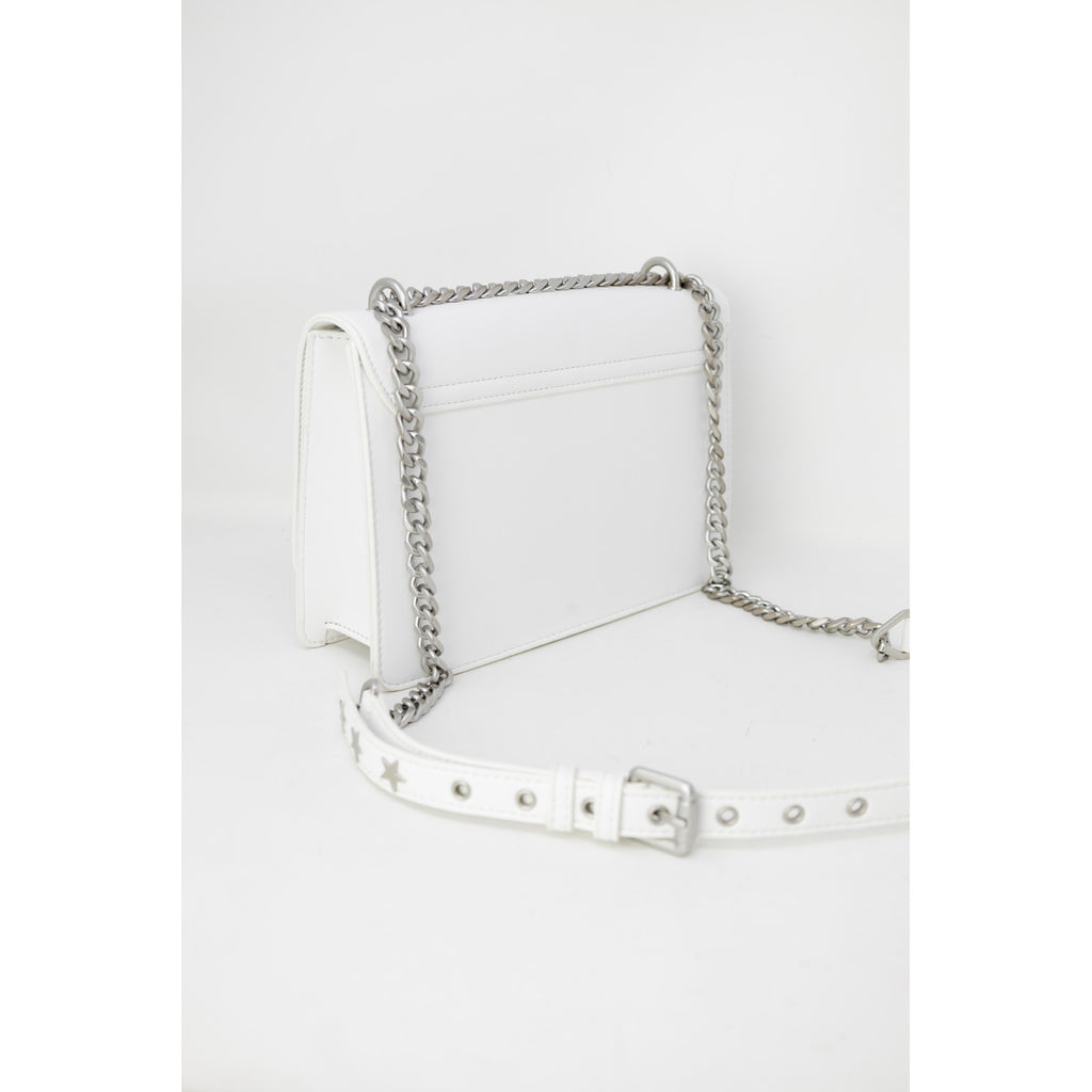 Replay Femme Sacs