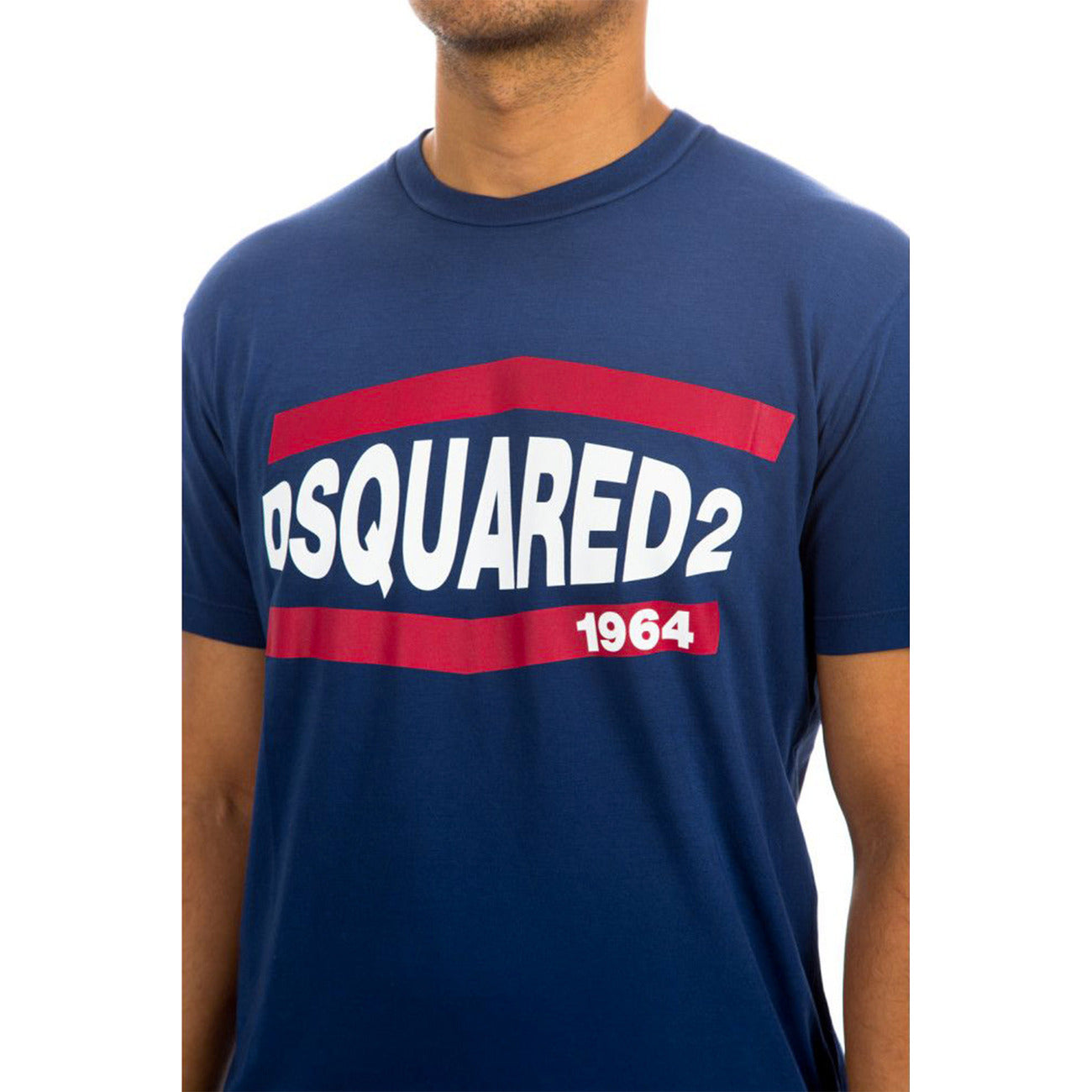 Dsquared Homme T-Shirts