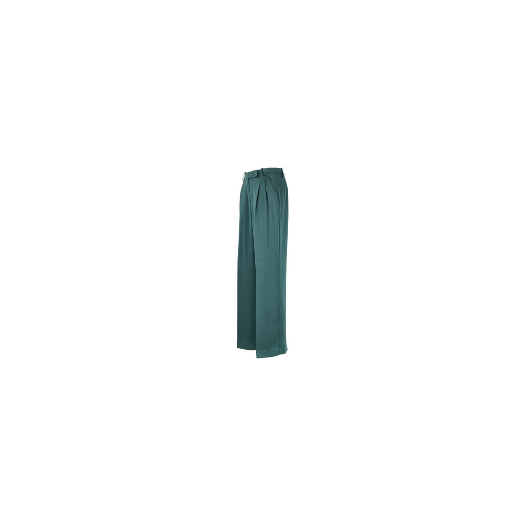 Pinko Femme Pantalons