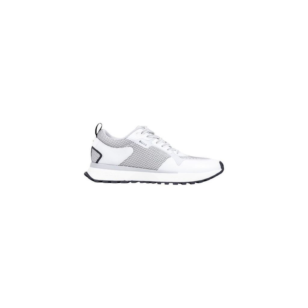 Boss Homme Baskets