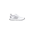 Boss Homme Baskets
