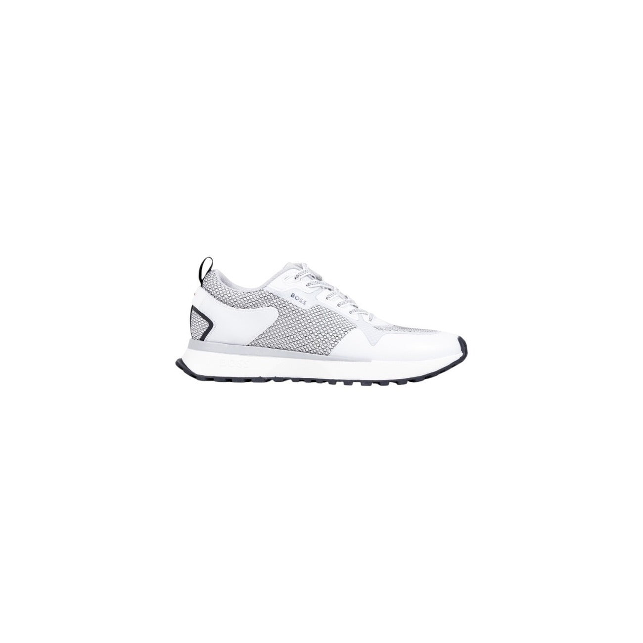 Boss Homme Baskets