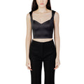 Silence Femme Tops