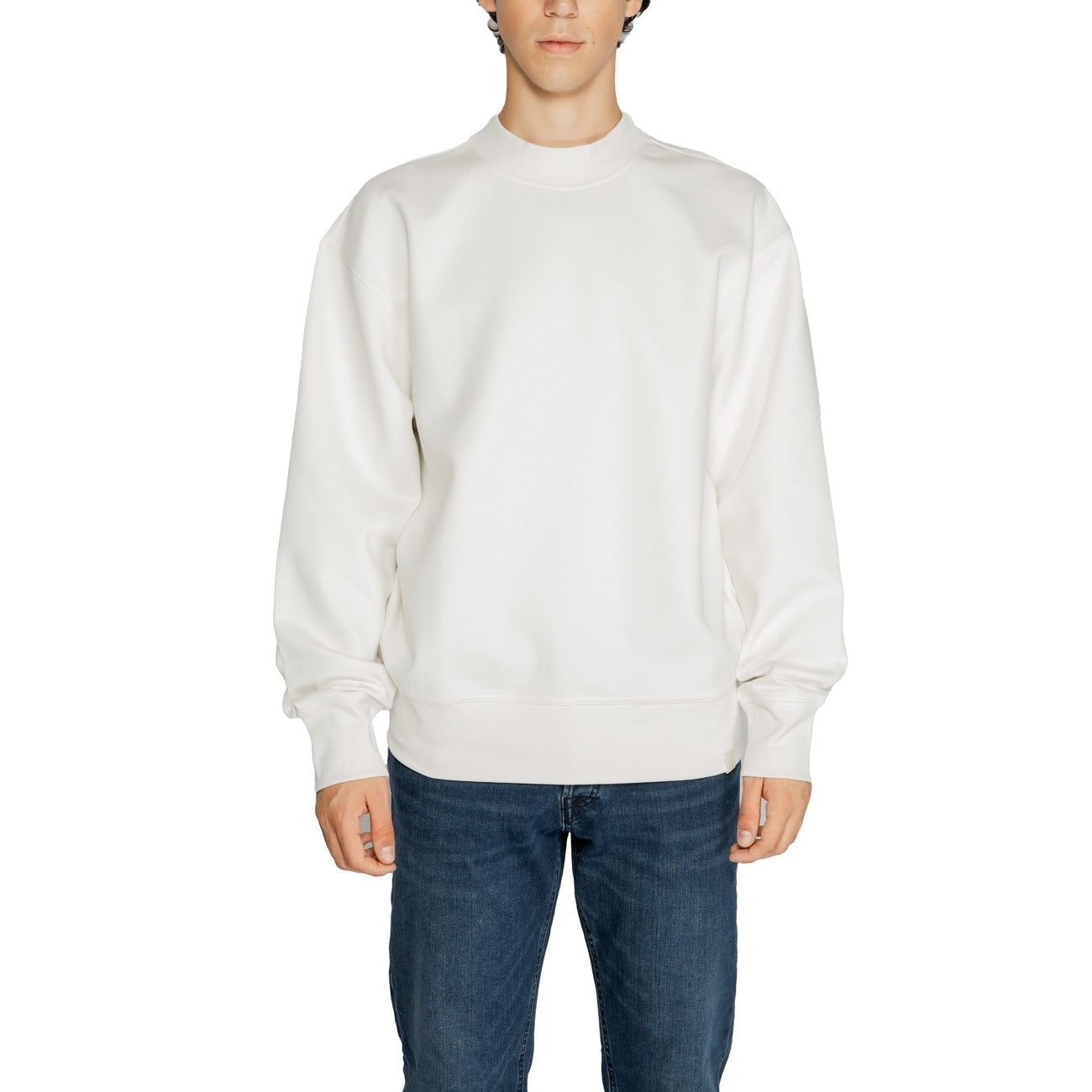 Calvin Klein Homme Sweatshirts