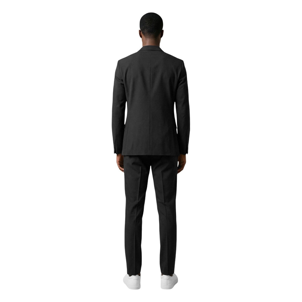 Mulish Homme Costumes