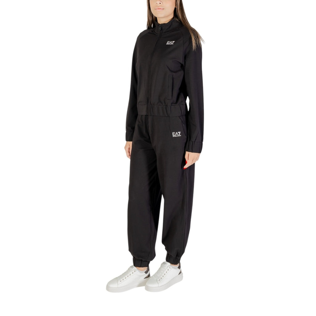 Ea7 Femme Survetements