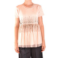 Twin-set Simona Barbieri Femme Blouse