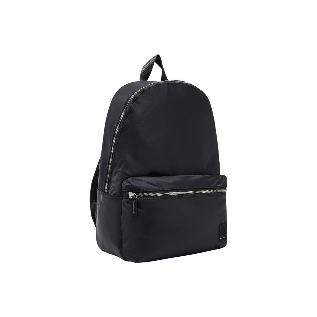 Armani Exchange Homme Sacs