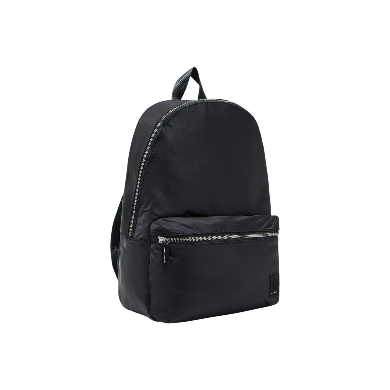 Armani Exchange Homme Sacs