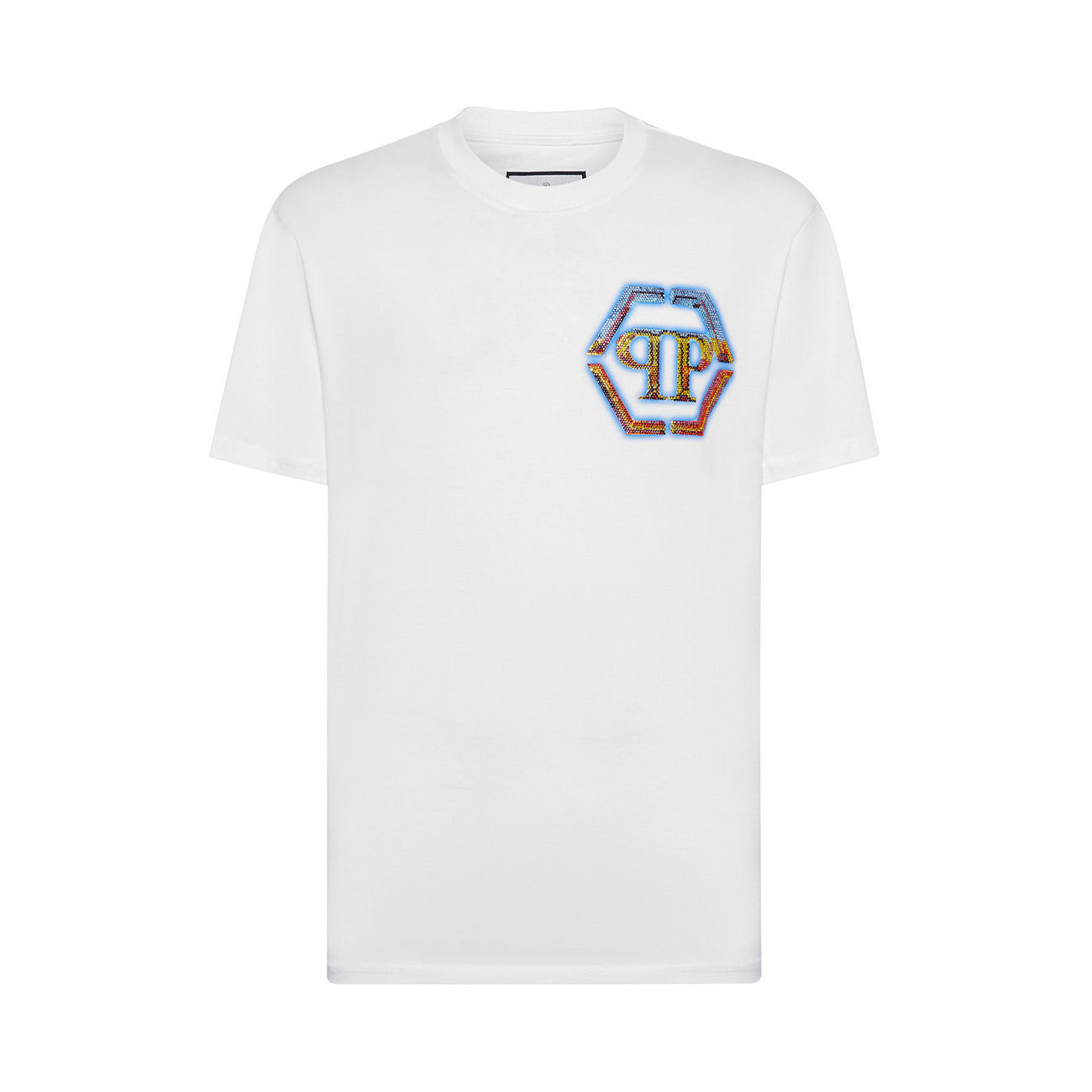 Philipp Plein Homme T-Shirts