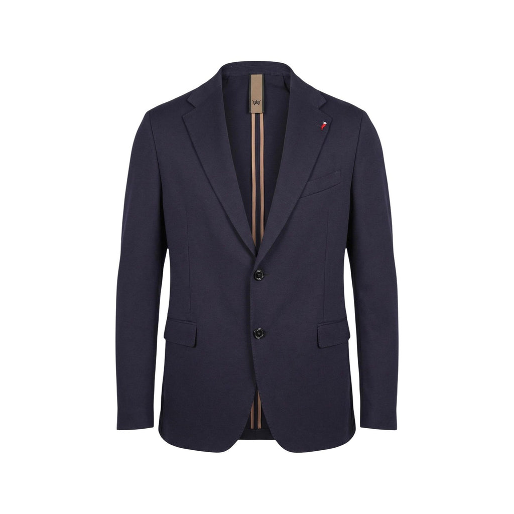 Mulish Homme Costumes