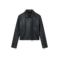 Armani Exchange Femme Jaquettes