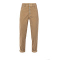 Dondup Femme Pantalons