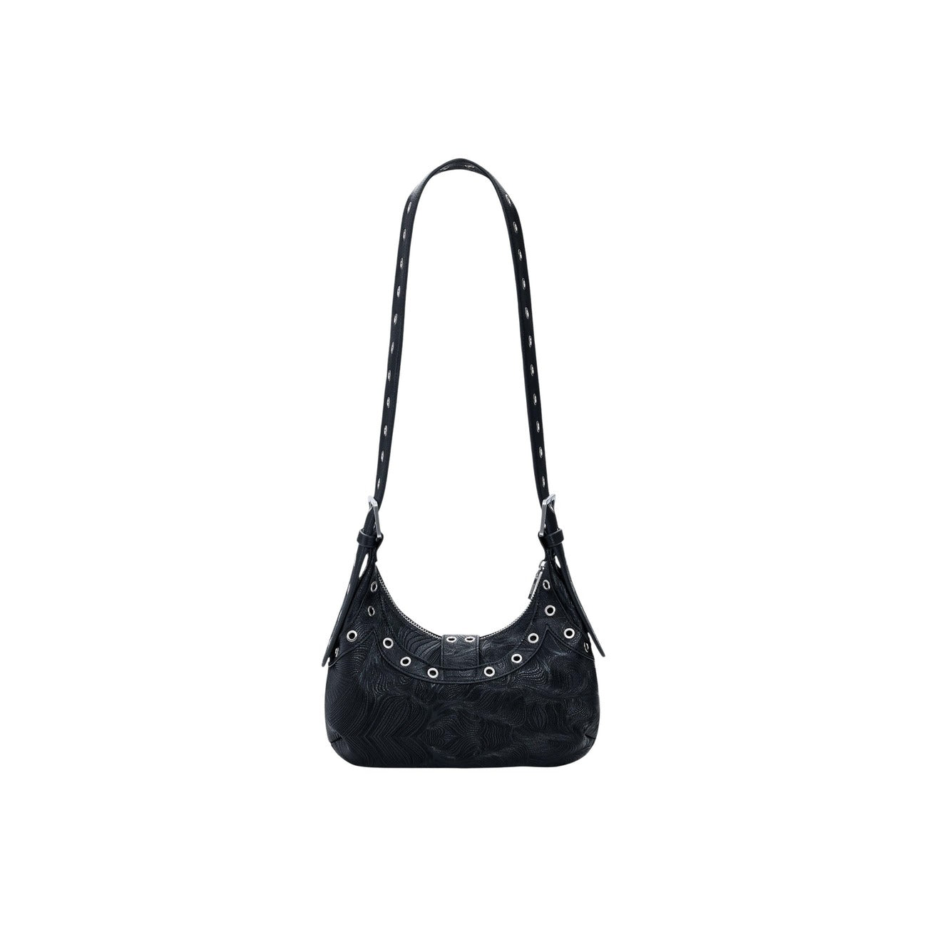 Desigual Femme Sacs