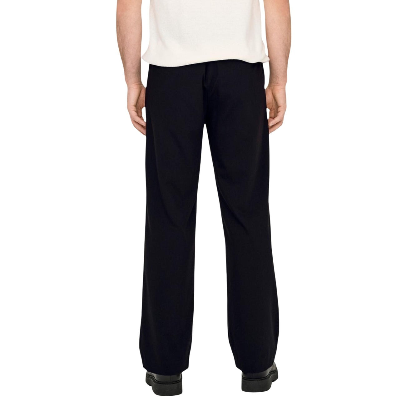 Only & Sons Homme Pantalons