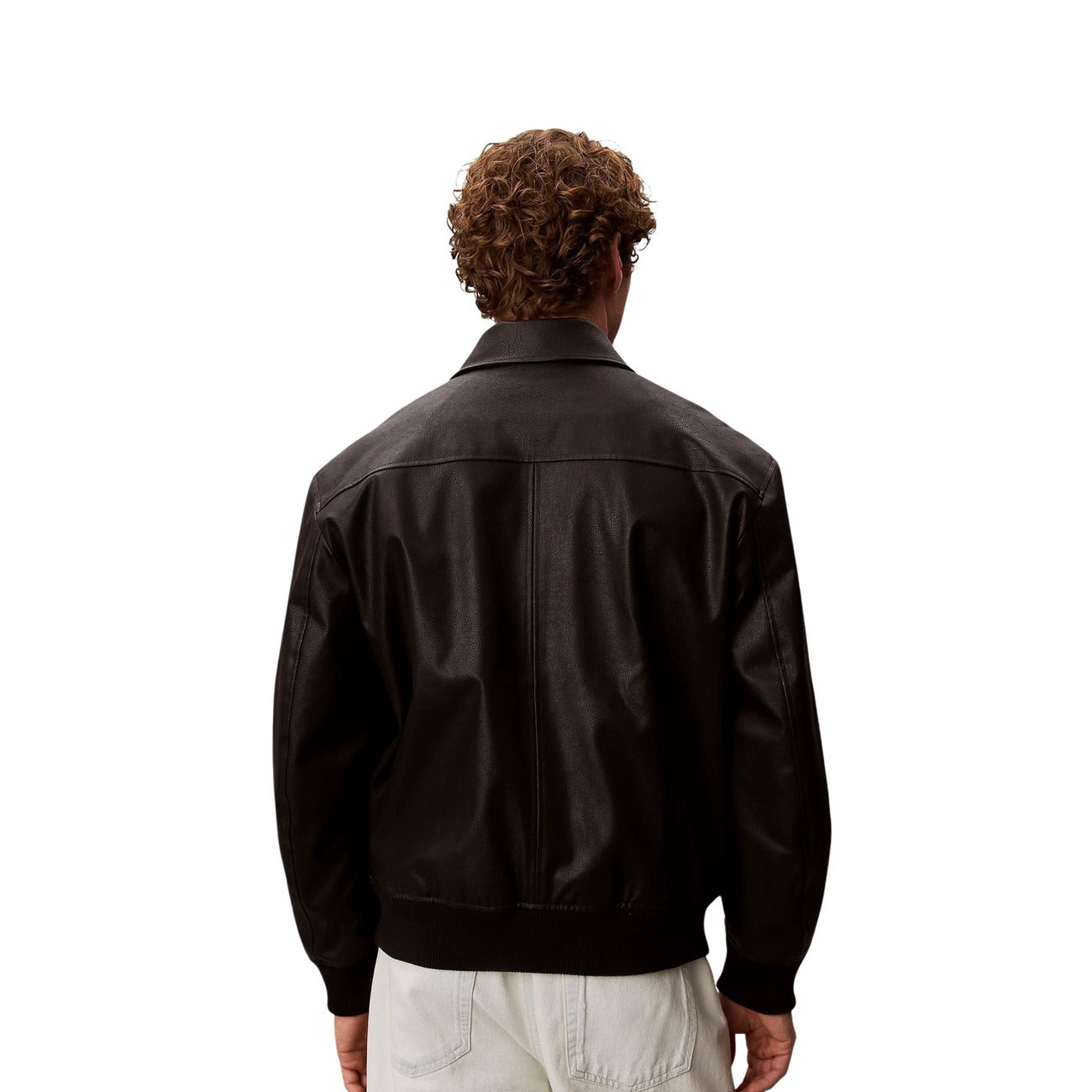 Calvin Klein Jeans Homme Jaquettes