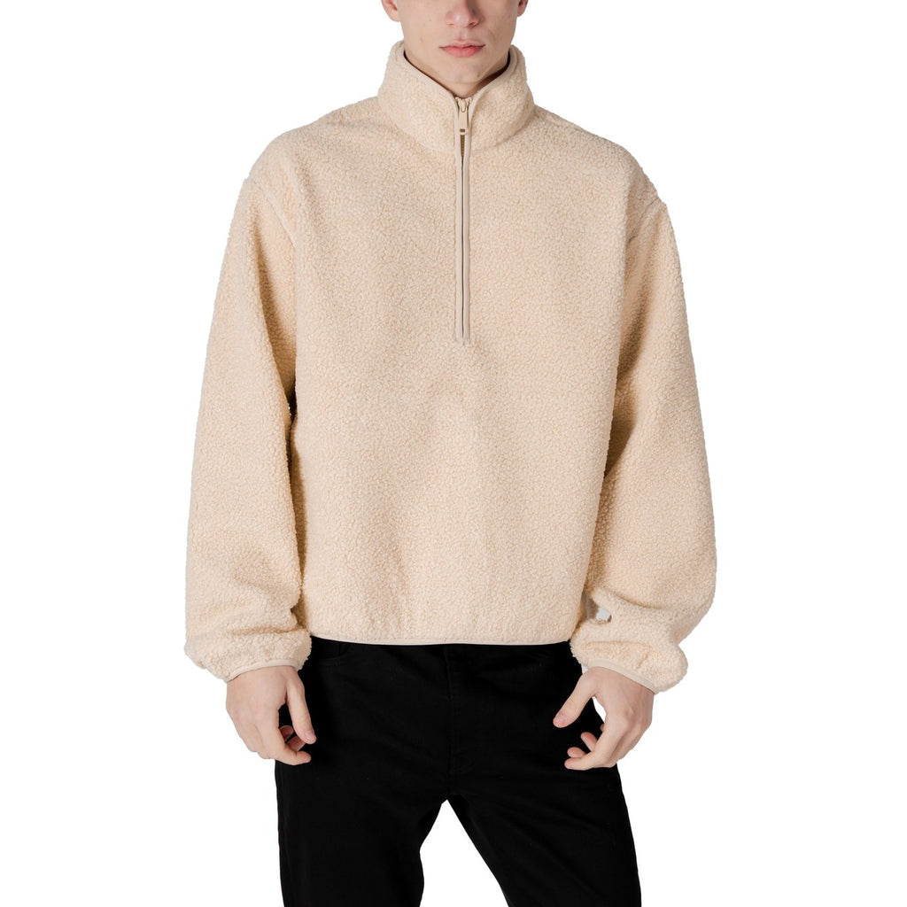 Calvin Klein Jeans Homme Sweatshirts