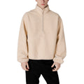 Calvin Klein Jeans Homme Sweatshirts