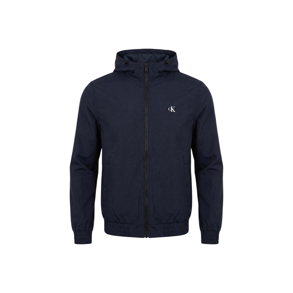 Calvin Klein Jeans Homme Jaquettes