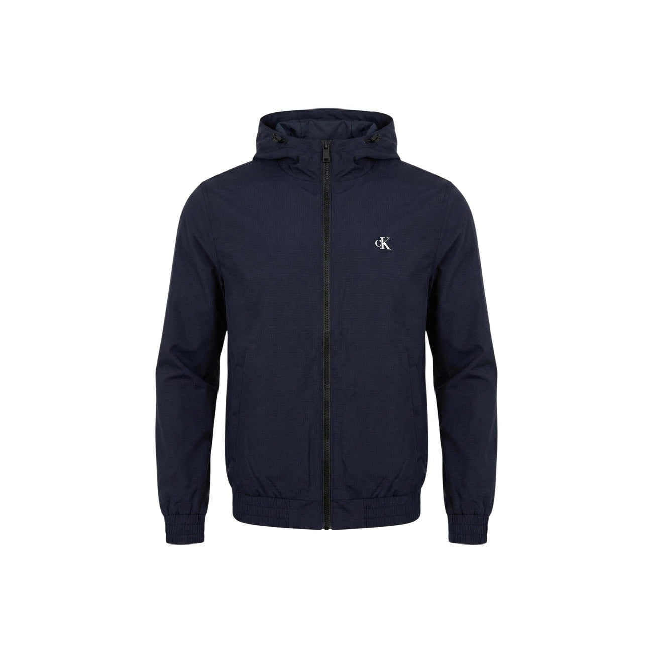 Calvin Klein Jeans Homme Jaquettes