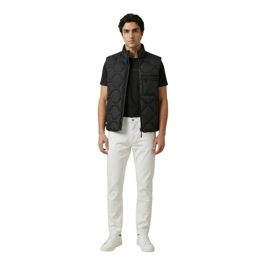 Calvin Klein Jeans Homme Gilets