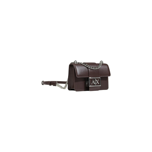 Armani Exchange Femme Sacs