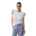 Liu Jo Femme Tops