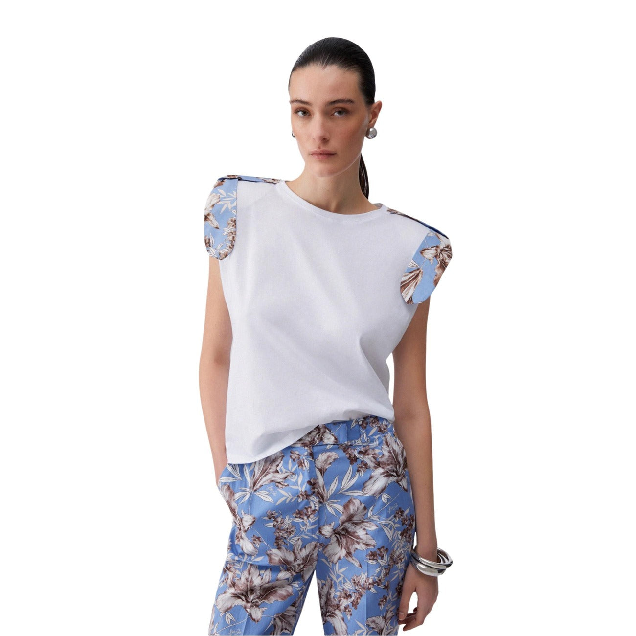 Liu Jo Femme Tops