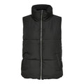 Jacqueline De Yong Femme Gilets