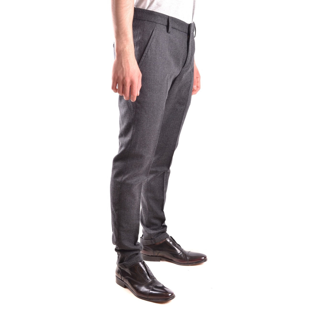 Dondup Homme Pantalons