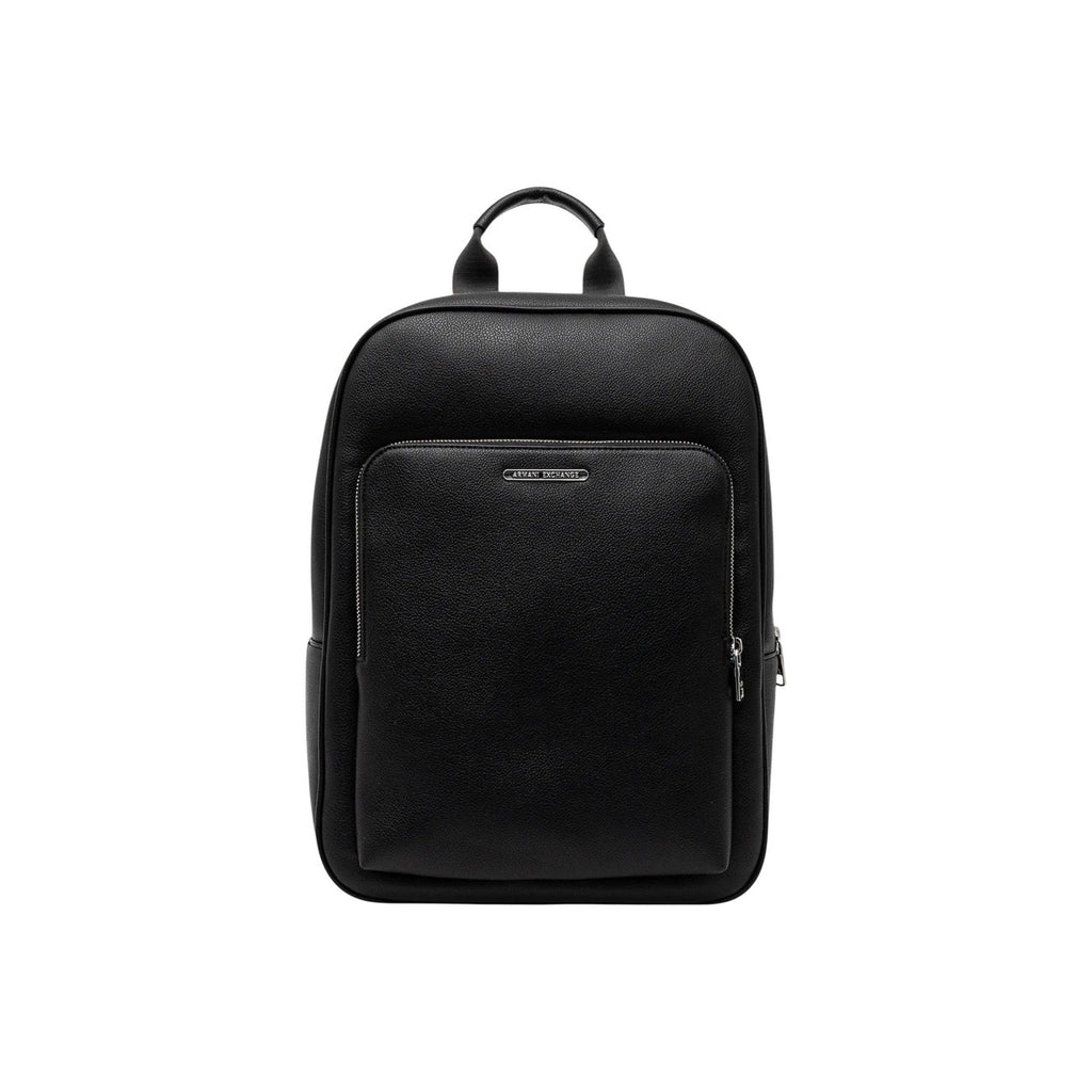 Armani Exchange Homme Sacs