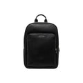 Armani Exchange Homme Sacs