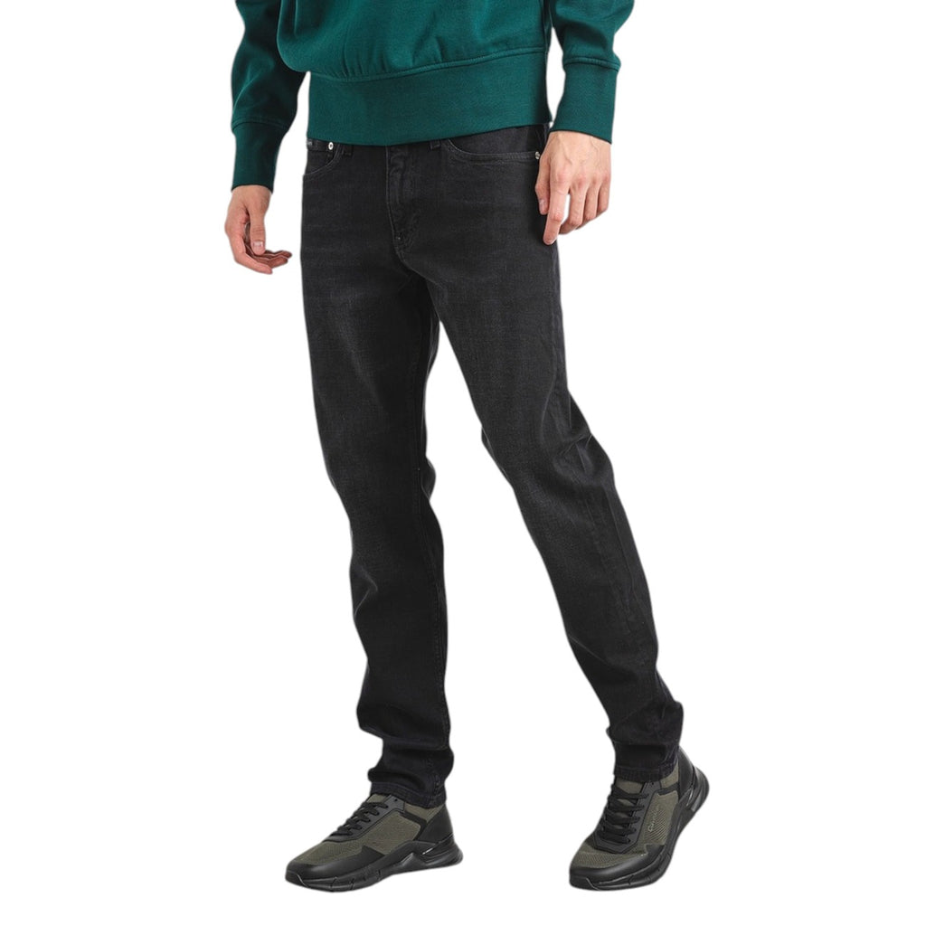 Calvin Klein Jeans Homme Jeans