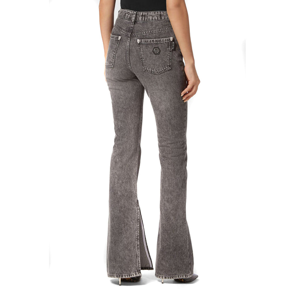 Philipp Plein Femme Jeans