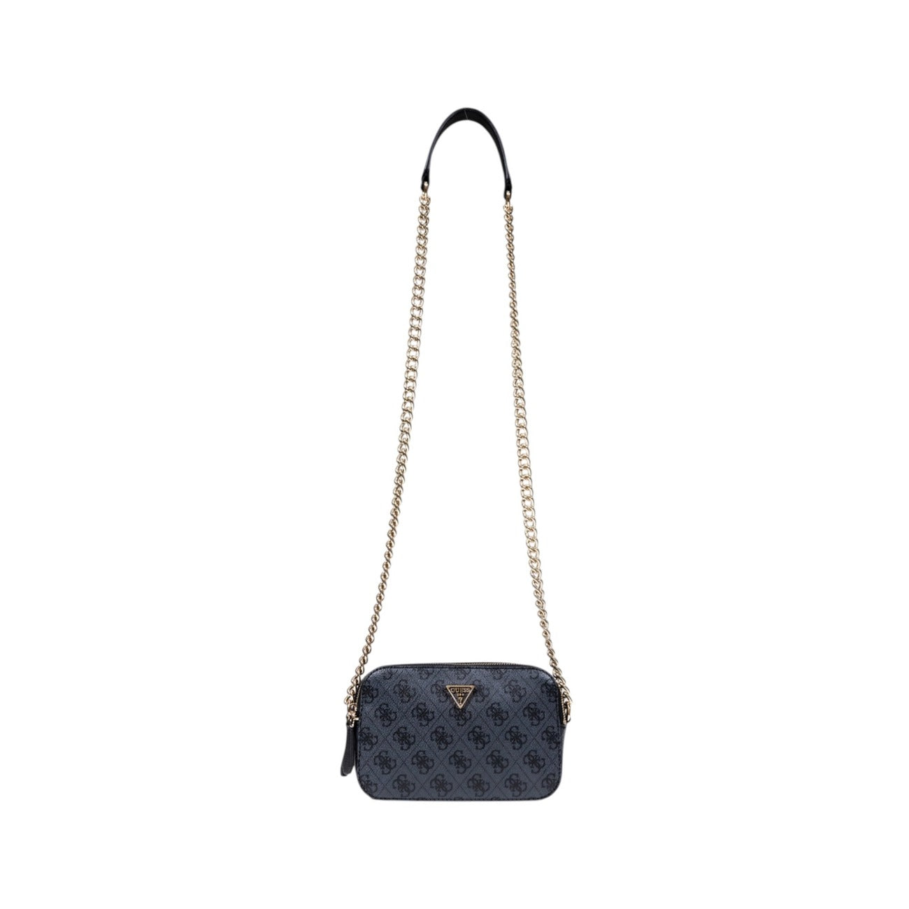 Guess Femme Sacs